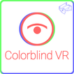 Colorblind VR