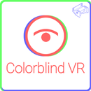 Colorblind VR APK