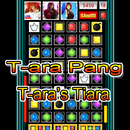 Puzzle T-ara Pang APK