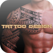 Tattoo Design 2016