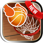 Dunk Line آئیکن