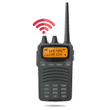 Walkie Talkie Pro icône