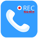 Call Record For WhatsApp APK