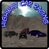 Highway Car Racing - Endless APK