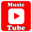 Music Tube Mp3 Free : Player