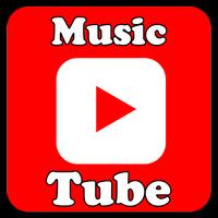 Music Tube Mp3 Free : Player Poster