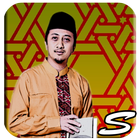 Ustad Yusuf Mansur : Sedekah আইকন