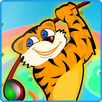 Tiger In Woods APK