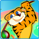 Tiger In Woods APK