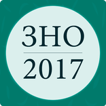 ЗНО 2018 Комплекс