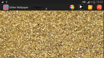 Glitter  Wallpapers ภาพหน้าจอ 3