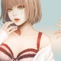 Anime-Mobil Wallpapers
