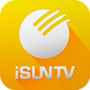 iSunTV APK