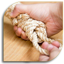Tie Knots (Guide) APK