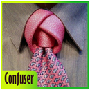 Tie Knot Tutorial APK