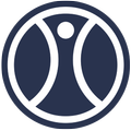 Tiesports Tie Coach