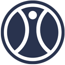 Tiesports Tie Coach APK