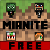 Mianite - Jump Survival (FREE) APK