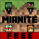 Mianite Springen (kostenlos) APK