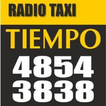 Choferes Radiotaxi Tiempo