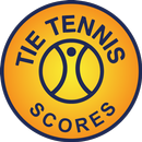 Tietennis Scores APK