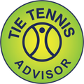 Tietennis - Club Advisor