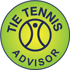 Tietennis - Club Advisor 아이콘