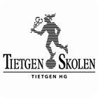 Tietgen HG icon