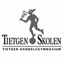Tietgen Hhx APK