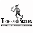 Tietgen Nyb icône