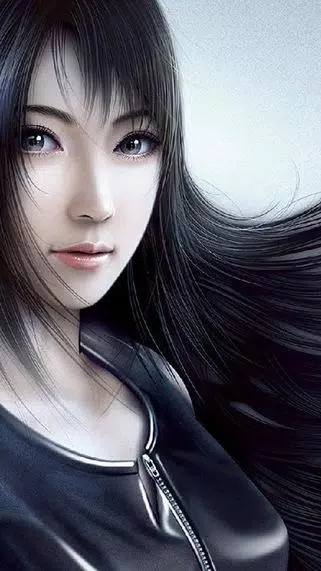 Tải xuống APK Tifa Lockhart HD Wallpaper cho Android Tải xuống APK Tifa Lockhart HD Wallpaper cho Android