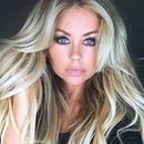 Tiffany Stanley Official APK