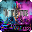 Music Tik Tuk Mp3