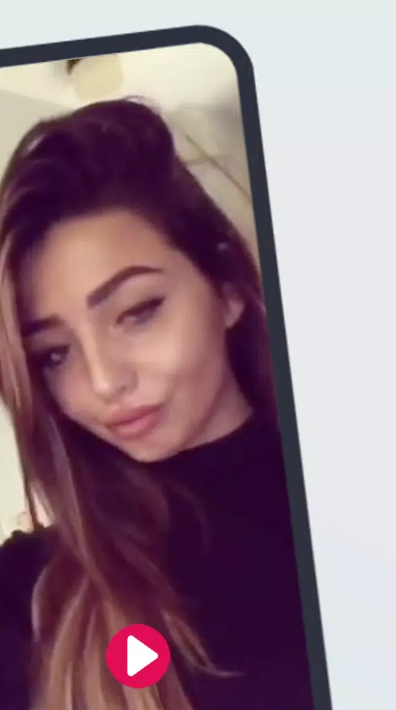Tik Tok Chinese Funny Video - Douyin APK per Android Download Tik Tok Chinese Funny Video - Douyin APK per Android Download