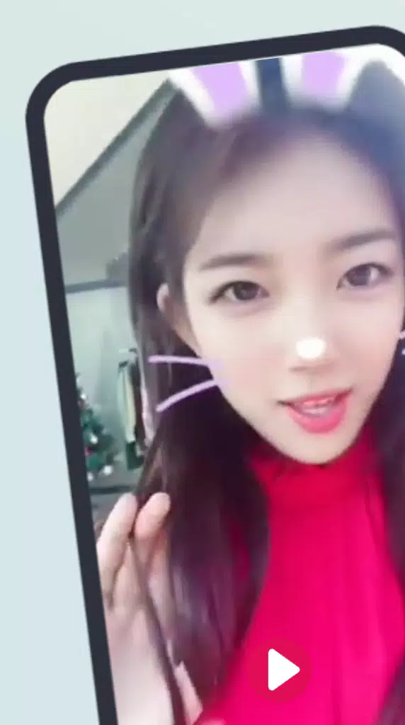 Tik Tok Chinese Funny Video - Douyin APK per Android Download Tik Tok Chinese Funny Video - Douyin APK per Android Download