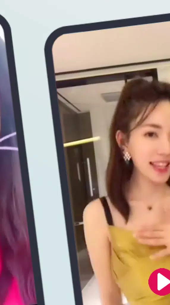 Tik Tok Chinese Funny Video - Douyin APK per Android Download Tik Tok Chinese Funny Video - Douyin APK per Android Download