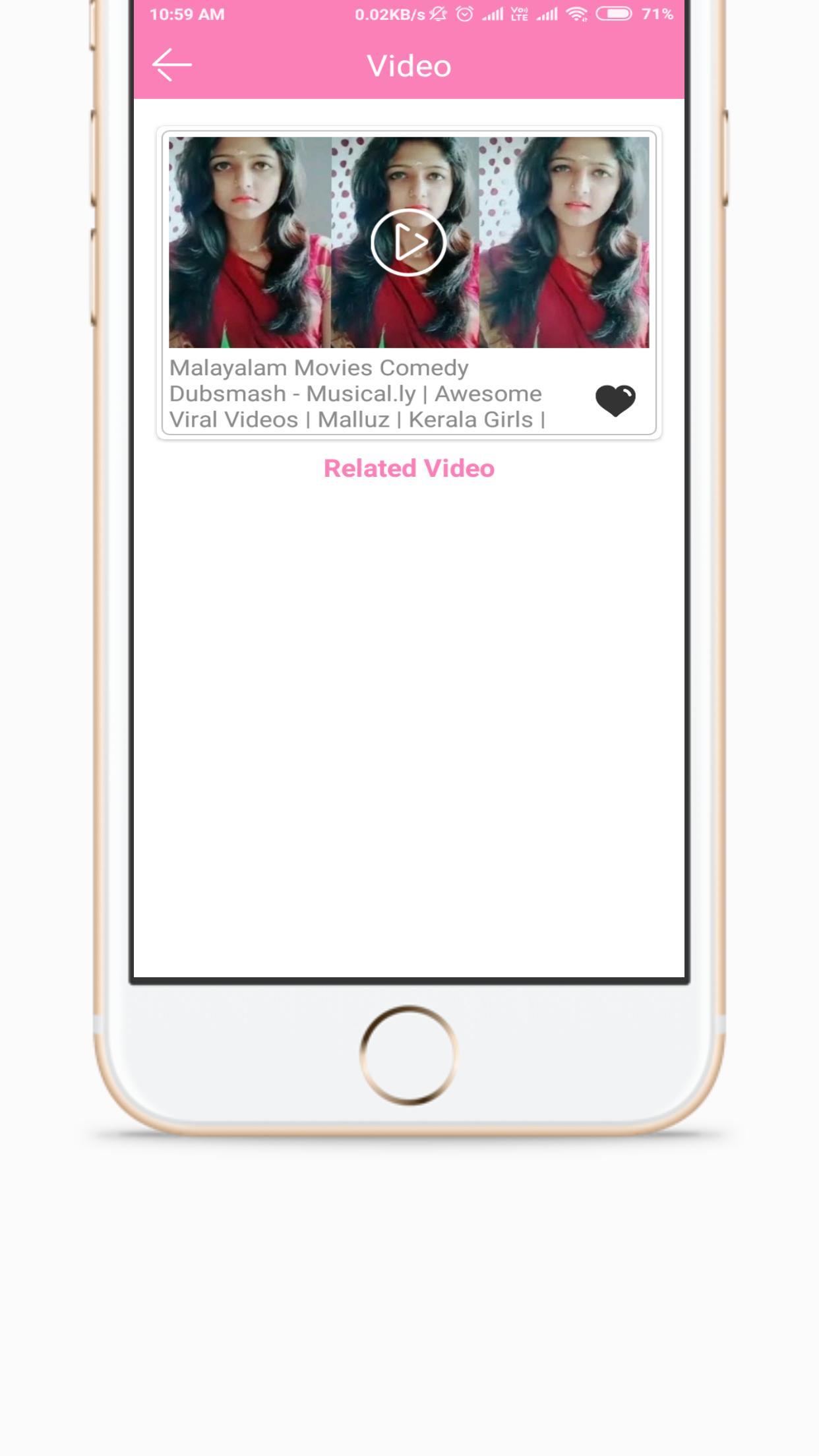 Videos status of Tik Tok Malayalam - tiktok Videos APK for Android Download Videos status of Tik Tok Malayalam - tiktok Videos APK for Android Download