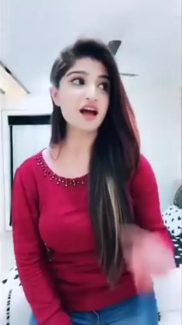 Funny Videos Marathi For Tik Tok Marathi APK for Android Download Funny Videos Marathi For Tik Tok Marathi APK for Android Download