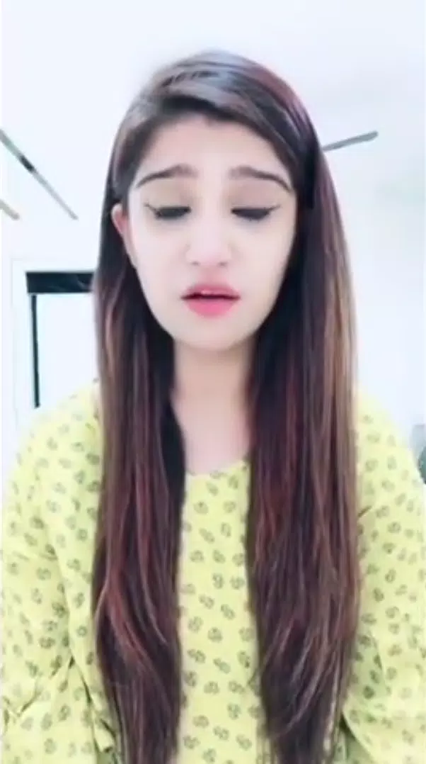 Funny Videos Marathi For Tik Tok Marathi APK pour Android Télécharger Funny Videos Marathi For Tik Tok Marathi APK pour Android Télécharger
