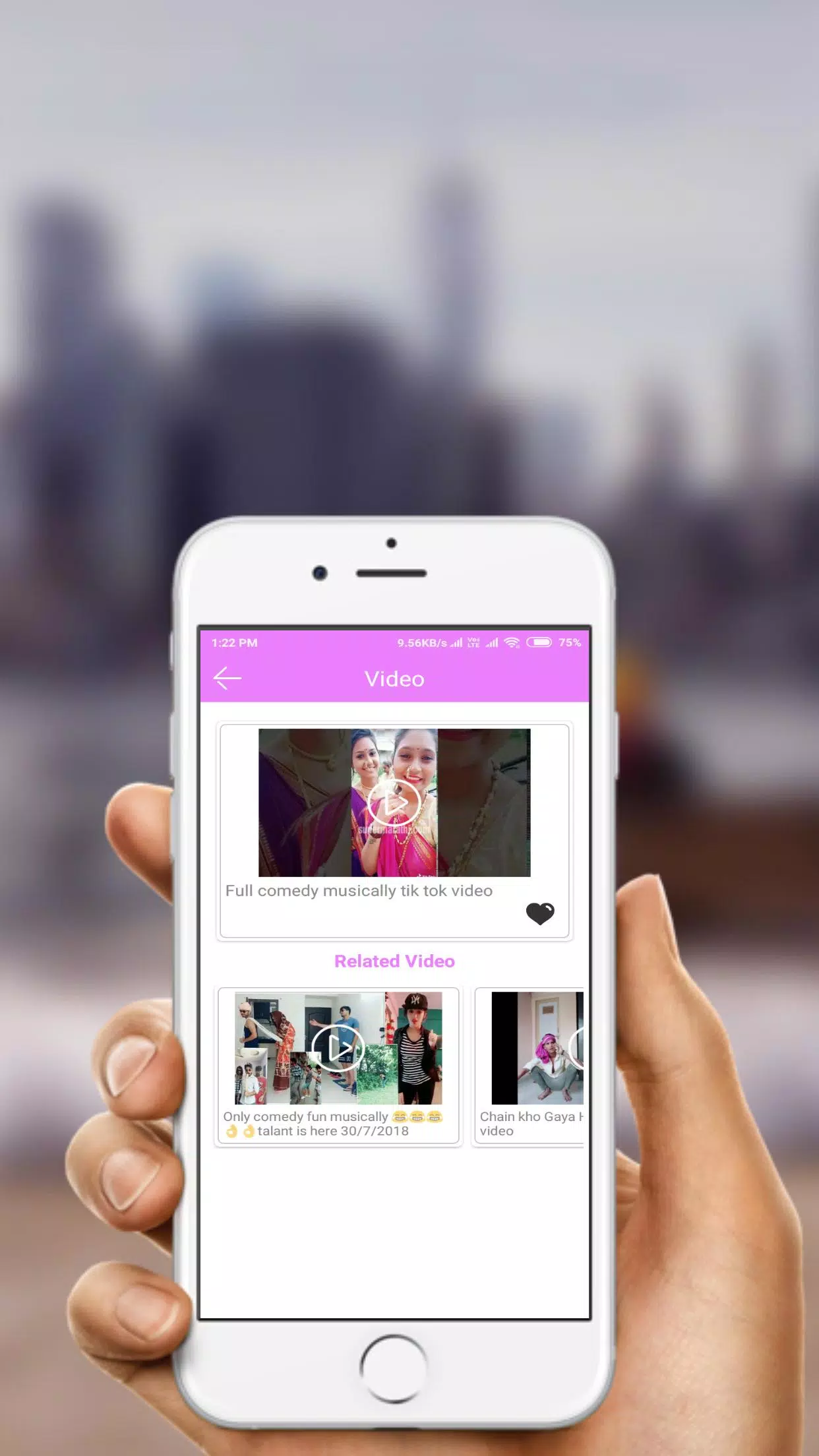Funny Videos Marathi For Tik Tok Marathi APK for Android Download Funny Videos Marathi For Tik Tok Marathi APK for Android Download