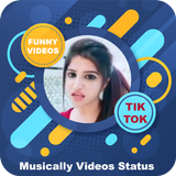 Funny Videos Marathi For Tik Tok Marathi APK for Android Download