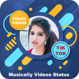 Funny Videos Marathi For Tik Tok Marathi APK for Android Download Funny Videos Marathi For Tik Tok Marathi APK for Android Download