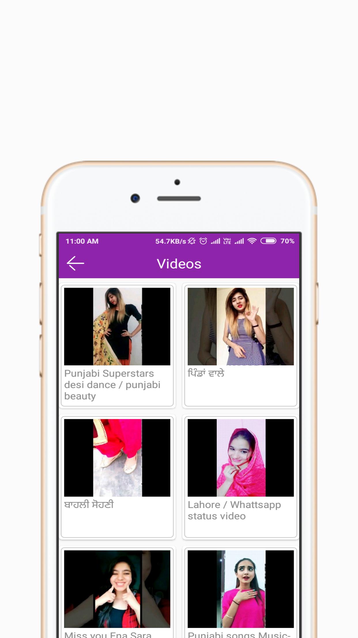 Video Status Of TikTok Punjabi:FunnyPunjabi TikTok APK for Android – Download Video Status Of TikTok Punjabi:FunnyPunjabi TikTok APK Latest Version from Video Status Of TikTok Punjabi:FunnyPunjabi TikTok APK for Android – Download Video Status Of TikTok Punjabi:FunnyPunjabi TikTok APK Latest Version from