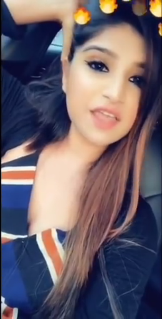Video Status Of TikTok Punjabi:FunnyPunjabi TikTok APK for Android – Download Video Status Of TikTok Punjabi:FunnyPunjabi TikTok APK Latest Version from Video Status Of TikTok Punjabi:FunnyPunjabi TikTok APK for Android – Download Video Status Of TikTok Punjabi:FunnyPunjabi TikTok APK Latest Version from