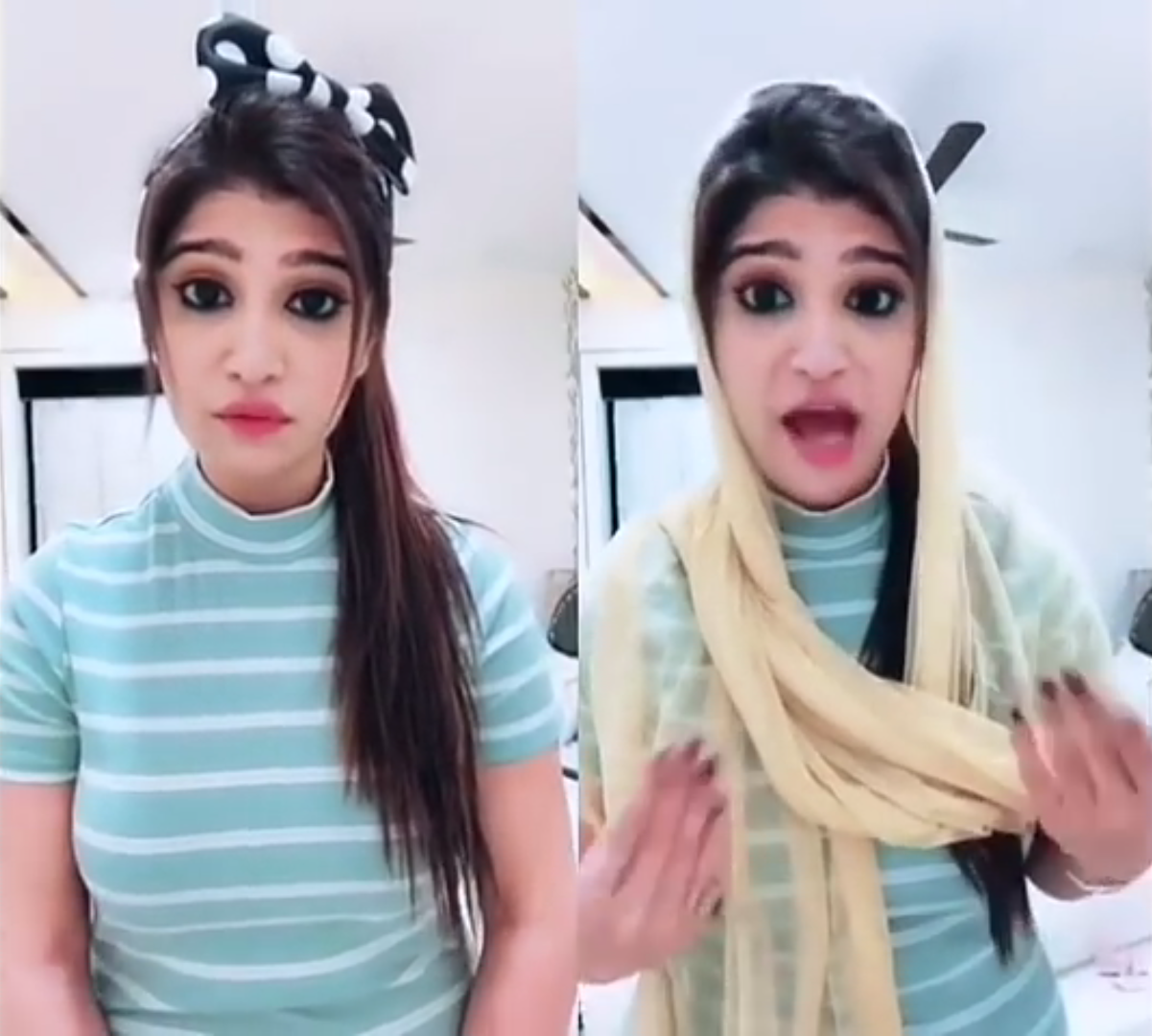Video Status Of TikTok Punjabi:FunnyPunjabi TikTok APK for Android – Download Video Status Of TikTok Punjabi:FunnyPunjabi TikTok APK Latest Version from Video Status Of TikTok Punjabi:FunnyPunjabi TikTok APK for Android – Download Video Status Of TikTok Punjabi:FunnyPunjabi TikTok APK Latest Version from