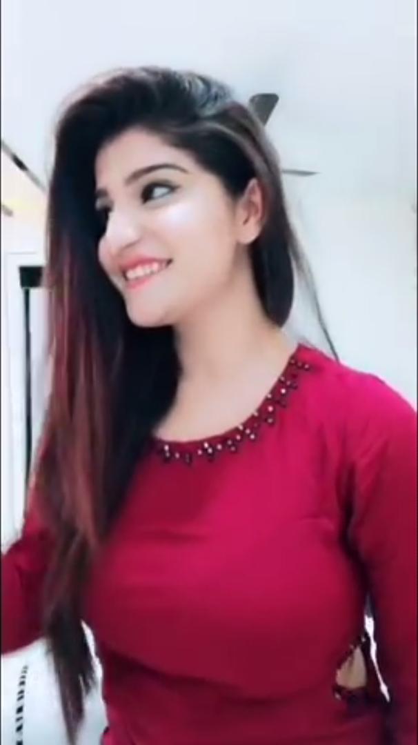 Funny Videos For Tik Tok Tamil - டிக் டாக் APK للاندرويد تنزيل Funny Videos For Tik Tok Tamil - டிக் டாக் APK للاندرويد تنزيل