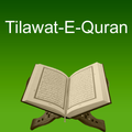 Tilawat Quran Pak