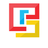 My Campus 365