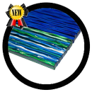 Çini Koleksiyonu APK