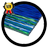 Çini Koleksiyonu APK